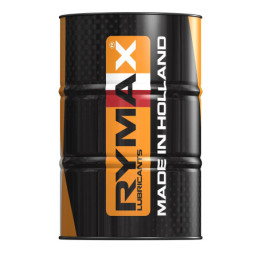RYMAX Endurox FLD SAE 15W-40 205 l (901814)
