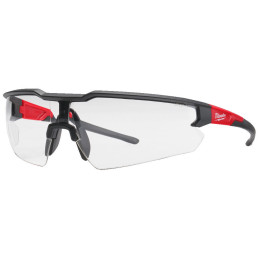Milwakee Enhance sikkerheds brille klar (4932479024)