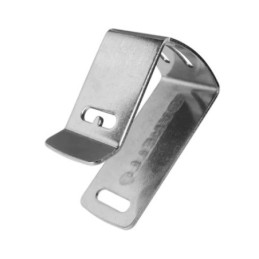 ERGOLASH opruller clips til 25mm bånd (RS0204-1)