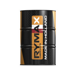 RYMAX Dione G-12++ Concentrated 205 l (255771)