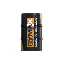 RYMAX Dione G-12++ Concentrated 60 l (255771)