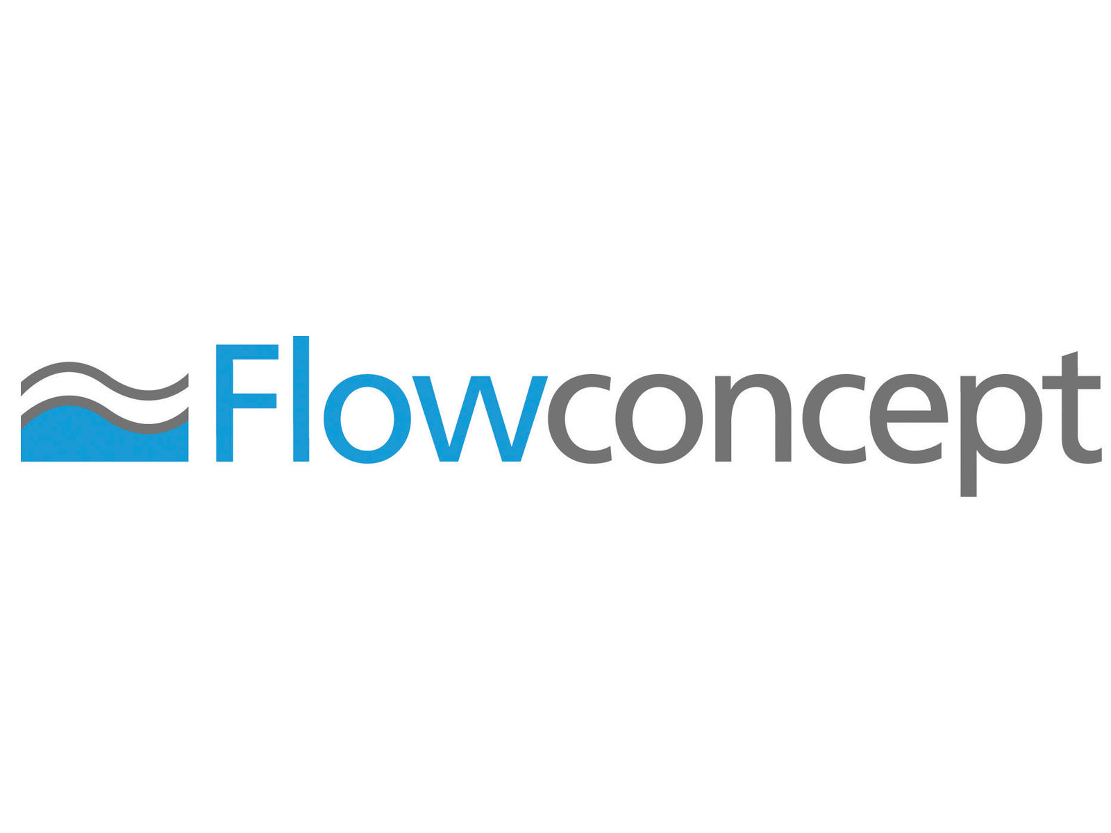 Flowconcept