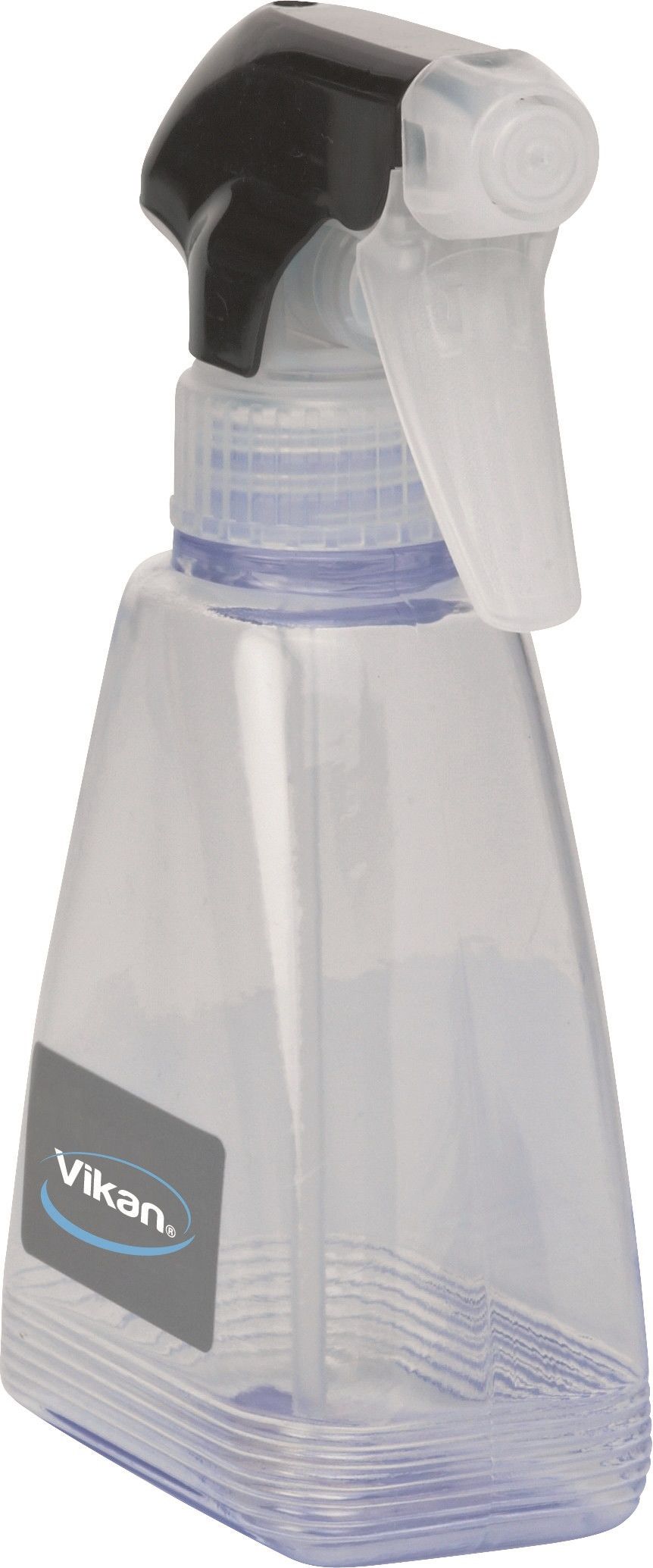 #3 - Vikan Sprayflaske med forstøver 250 ml (581210)