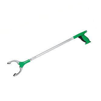 9: UNGER NiftyNabber TRIGGER-GREB 83 cm Gribetang (NT080)