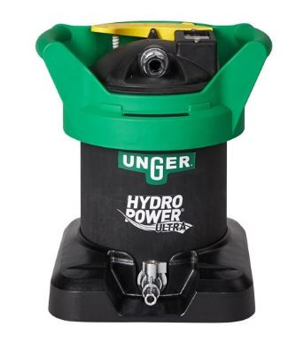 14: UNGER HydroPower Ultra S Indeholder 1 Ultra Harpiks Pack (DIUH1)