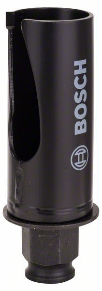 7: BOSCH Professional Hulsav 30mm (2608580732)