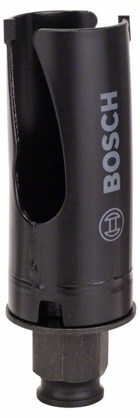 8: BOSCH Professional Hulsav 32mm (2608580733)