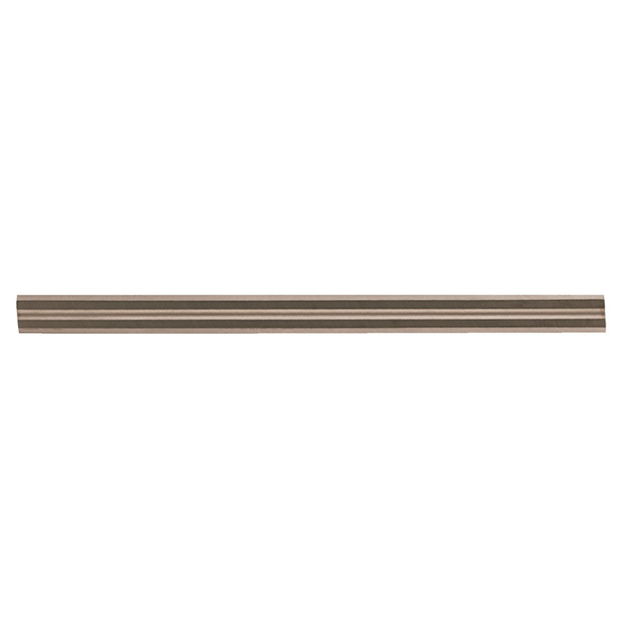 #2 - Milwaukee Vendbar klinger H500/750 2 stk 82 mm Bred (4932273484)